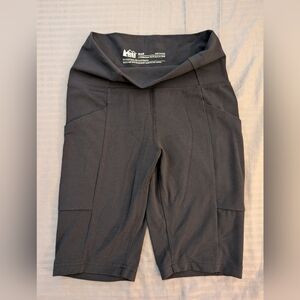 REI Shorts